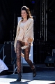 Modeshow 2012 033